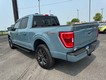 2023 Ford F-150 4WD XLT SuperCrew thumbnail image 05