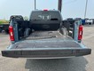 2023 Ford F-150 4WD XLT SuperCrew thumbnail image 06