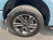 2023 Ford F-150 4WD XLT SuperCrew thumbnail image 07