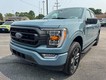 2023 Ford F-150 4WD XLT SuperCrew thumbnail image 08