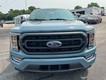 2023 Ford F-150 4WD XLT SuperCrew thumbnail image 09
