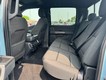 2023 Ford F-150 4WD XLT SuperCrew thumbnail image 10