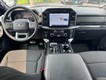 2023 Ford F-150 4WD XLT SuperCrew thumbnail image 11