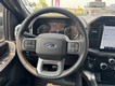 2023 Ford F-150 4WD XLT SuperCrew thumbnail image 12