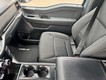 2023 Ford F-150 4WD XLT SuperCrew thumbnail image 13