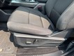 2023 Ford F-150 4WD XLT SuperCrew thumbnail image 14