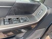 2023 Ford F-150 4WD XLT SuperCrew thumbnail image 15