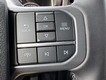 2023 Ford F-150 4WD XLT SuperCrew thumbnail image 17
