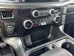 2023 Ford F-150 4WD XLT SuperCrew thumbnail image 18