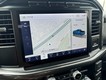 2023 Ford F-150 4WD XLT SuperCrew thumbnail image 20