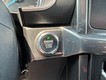 2023 Ford F-150 4WD XLT SuperCrew thumbnail image 22