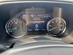 2023 Ford F-150 4WD XLT SuperCrew thumbnail image 23