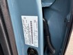 2023 Ford F-150 4WD XLT SuperCrew thumbnail image 24