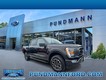 2023 Ford F-150 4WD XLT SuperCrew thumbnail image 01