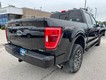 2023 Ford F-150 4WD XLT SuperCrew thumbnail image 03