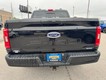 2023 Ford F-150 4WD XLT SuperCrew thumbnail image 04