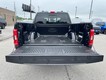 2023 Ford F-150 4WD XLT SuperCrew thumbnail image 06