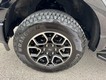 2023 Ford F-150 4WD XLT SuperCrew thumbnail image 07