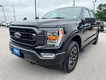 2023 Ford F-150 4WD XLT SuperCrew thumbnail image 08