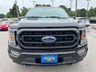 2023 Ford F-150 4WD XLT SuperCrew thumbnail image 09