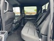 2023 Ford F-150 4WD XLT SuperCrew thumbnail image 10