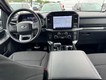 2023 Ford F-150 4WD XLT SuperCrew thumbnail image 11