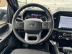 2023 Ford F-150 4WD XLT SuperCrew thumbnail image 12