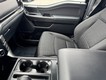 2023 Ford F-150 4WD XLT SuperCrew thumbnail image 13