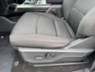 2023 Ford F-150 4WD XLT SuperCrew thumbnail image 14