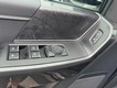 2023 Ford F-150 4WD XLT SuperCrew thumbnail image 15