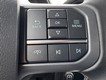 2023 Ford F-150 4WD XLT SuperCrew thumbnail image 17