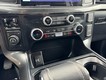 2023 Ford F-150 4WD XLT SuperCrew thumbnail image 18