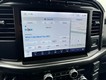 2023 Ford F-150 4WD XLT SuperCrew thumbnail image 19
