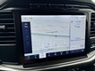 2023 Ford F-150 4WD XLT SuperCrew thumbnail image 20