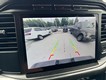 2023 Ford F-150 4WD XLT SuperCrew thumbnail image 21
