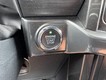 2023 Ford F-150 4WD XLT SuperCrew thumbnail image 22