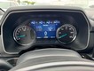 2023 Ford F-150 4WD XLT SuperCrew thumbnail image 23