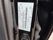 2023 Ford F-150 4WD XLT SuperCrew thumbnail image 24