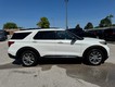 2022 Ford Explorer XLT thumbnail image 02