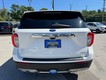 2022 Ford Explorer XLT thumbnail image 04