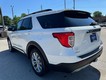 2022 Ford Explorer XLT thumbnail image 05