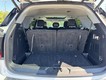 2022 Ford Explorer XLT thumbnail image 06