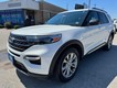 2022 Ford Explorer XLT thumbnail image 07