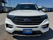 2022 Ford Explorer XLT thumbnail image 08