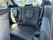 2022 Ford Explorer XLT thumbnail image 09