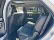 2022 Ford Explorer XLT thumbnail image 10