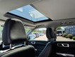 2022 Ford Explorer XLT thumbnail image 11