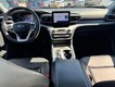 2022 Ford Explorer XLT thumbnail image 12