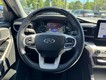 2022 Ford Explorer XLT thumbnail image 13