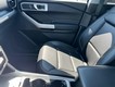 2022 Ford Explorer XLT thumbnail image 14